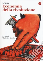 Lenin; Giacch V. (cur.)