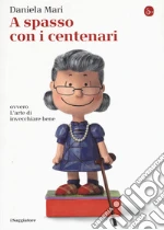 Mari Daniela