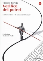 Fortini Franco
