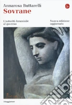 Buttarelli Annarosa