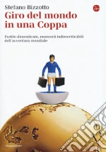 Bizzotto Stefano