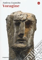 Esposito Andrea