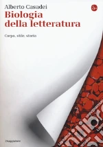 Casadei Alberto