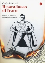 Bordoni Carlo
