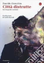 Orecchio Davide