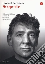 Bernstein Leonard; Gavazzeni G. (cur.)