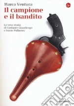 Ventura Marco