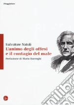Natoli Salvatore