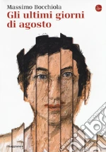 Bocchiola Massimo