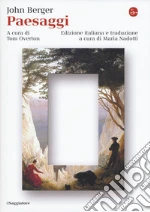 Berger John; Overton T. (cur.); Nadotti M. (cur.)
