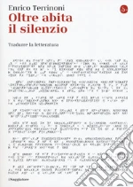 Terrinoni Enrico