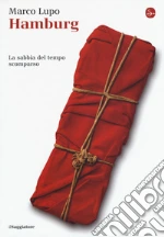 Lupo Marco