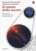 Boncinelli Edoardo; Ereditato Antonio