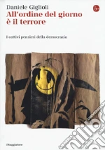 Giglioli Daniele