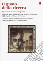 Anselmi G. M. (cur.); Camporesi A. (cur.); Casali E. (cur.)