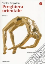 Segalen Victor; Pietrobelli F. (cur.)