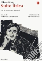 Berg Alban; Morazzoni A. M. (cur.)
