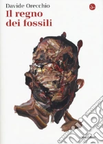 Orecchio Davide