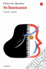 De Martini Piero
