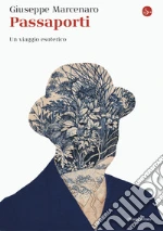 Marcenaro Giuseppe