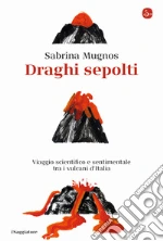 Mugnos Sabrina