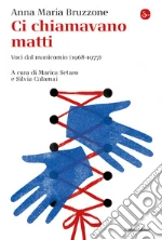 Bruzzone Anna Maria; Setaro M. (cur.); Calamai S. (cur.)