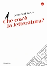 Sartre Jean-Paul