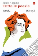 Aleramo Sibilla; Raffo S. (cur.)
