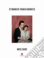 Cave Nick