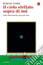 Trotta Roberto