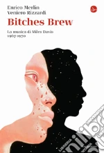 Merlin Enrico; Rizzardi Veniero