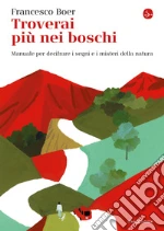 Boer Francesco