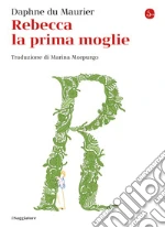Du Maurier Daphne