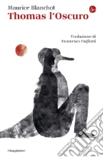 Blanchot Maurice