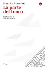 Blanchot Maurice