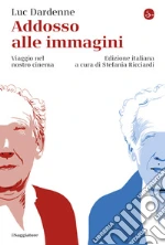 Dardenne Luc; Ricciardi S. (cur.)