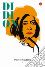 Didion Joan