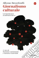 Berardinelli Alfonso; Comitangelo M. (cur.); Pontremoli G. (cur.)