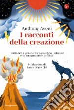 Aveni Anthony