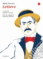 Svevo Italo; Ticciati S. (cur.)