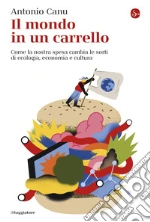 Canu Antonio