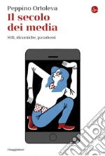 Ortoleva Peppino