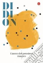 Didion Joan