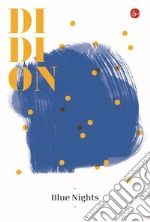 Didion Joan