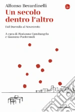 Berardinelli Alfonso; Comitangelo M. (cur.); Pontremoli G. (cur.)