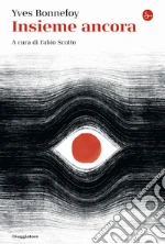 Bonnefoy Yves; Scotto F. (cur.)