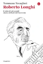 Tovaglieri Tommaso