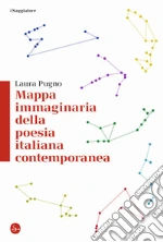 Pugno Laura