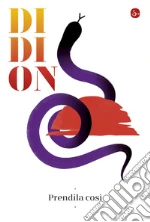 Didion Joan