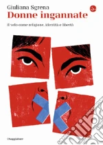 Sgrena Giuliana
